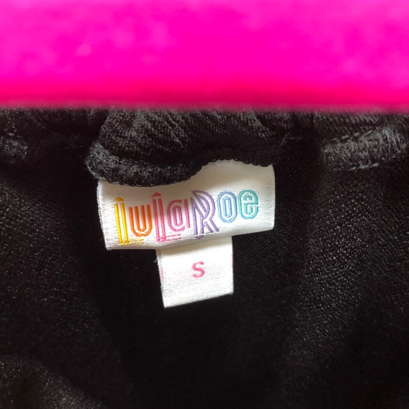 Lularoe Cici dress - Picture 3 of 3